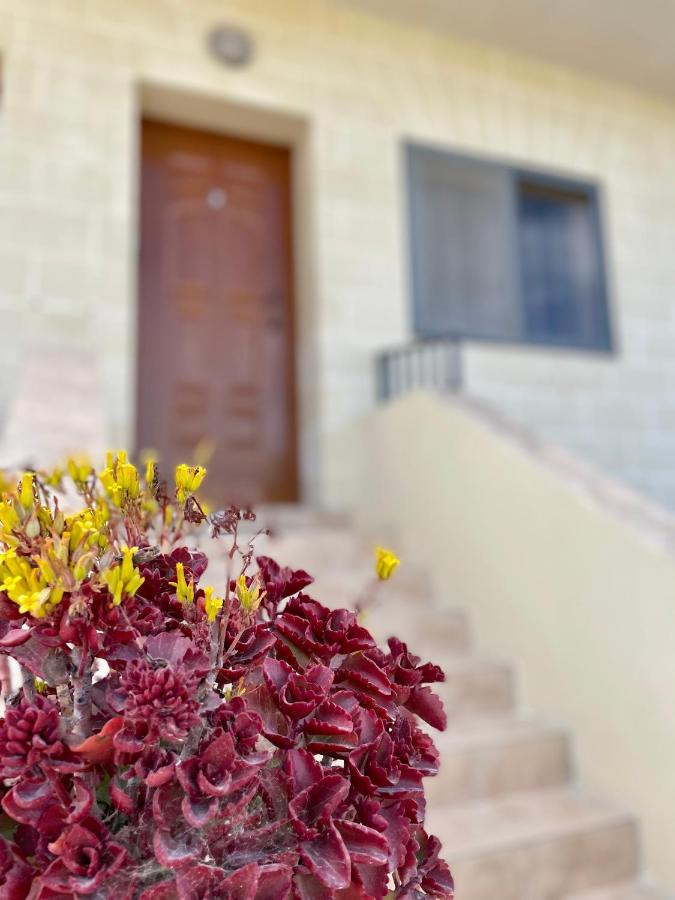 Park View, Maisonette 2 St. Paul's Bay Exterior photo
