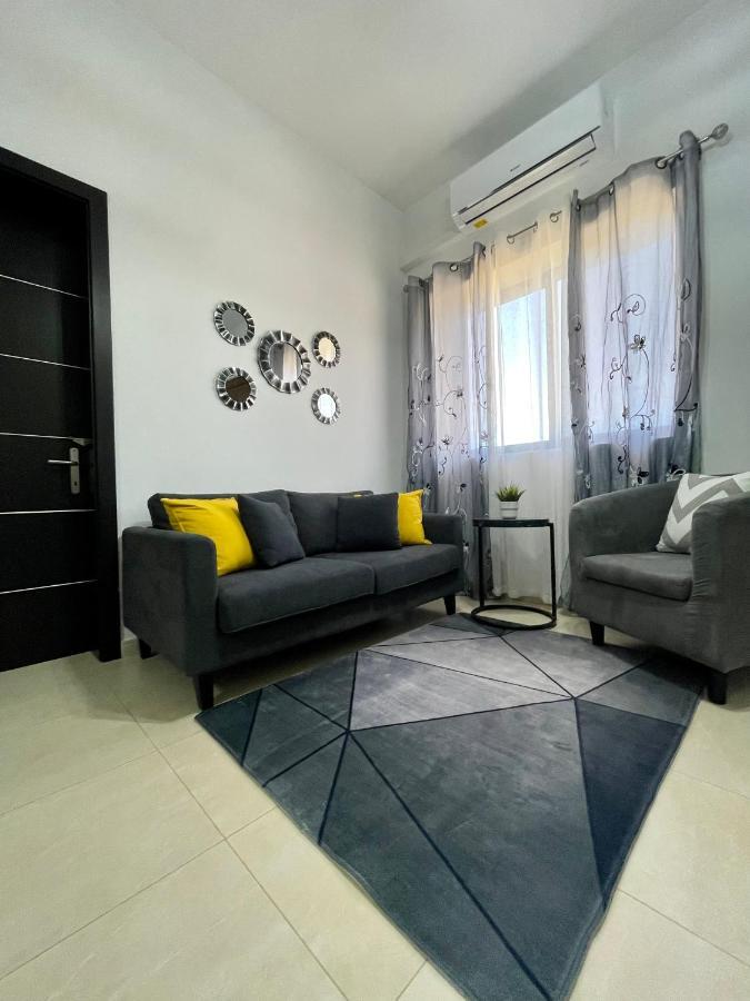 Park View, Maisonette 2 St. Paul's Bay Exterior photo